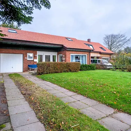 Charmantes In - Familienurlaub *