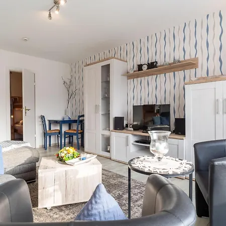 Charmantes In - Familienurlaub Holiday home *